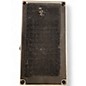Used BOSS LS2 Line Selector Pedal