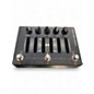 Used Darkglass MICROTUBES INFINITY Effect Pedal thumbnail