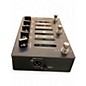 Used Darkglass MICROTUBES INFINITY Effect Pedal