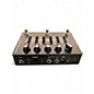 Used Darkglass MICROTUBES INFINITY Effect Pedal