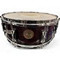 Used Pearl 14in SST LIMITED EDITION Red Drum thumbnail