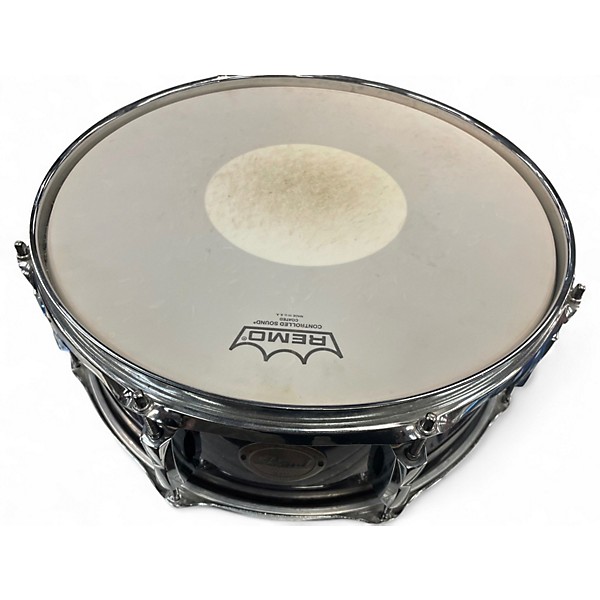 Used Pearl 14in SST LIMITED EDITION Red Drum