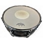 Used Pearl 14in SST LIMITED EDITION Red Drum