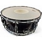 Used Pearl 14in SST LIMITED EDITION Red Drum