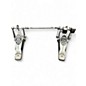 Used Pearl DOUBLE BASS DRUM PEDAL Double Bass Drum Pedal thumbnail