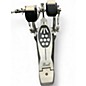 Used Pearl DOUBLE BASS DRUM PEDAL Double Bass Drum Pedal