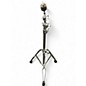 Used PDP by DW CYMBAL STAND Cymbal Stand thumbnail