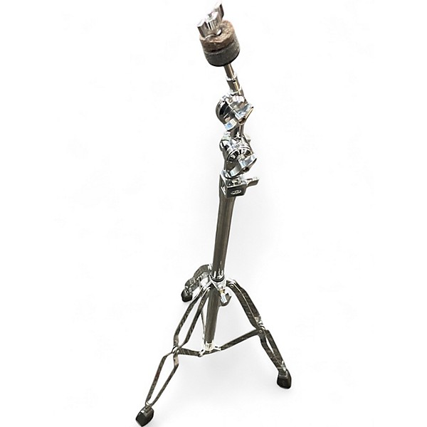 Used PDP by DW CYMBAL STAND Cymbal Stand