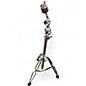 Used PDP by DW CYMBAL STAND Cymbal Stand