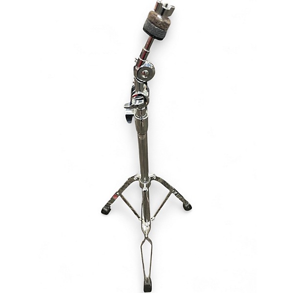 Used PDP by DW CYMBAL STAND Cymbal Stand
