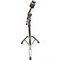 Used PDP by DW CYMBAL STAND Cymbal Stand