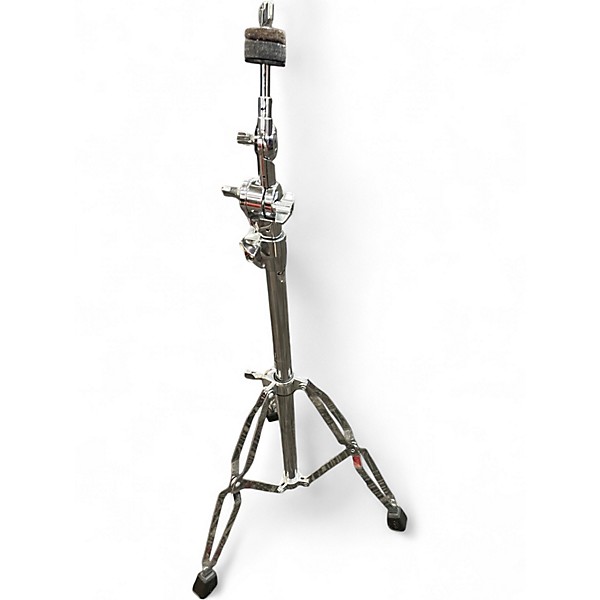Used PDP by DW CYMBAL STAND Cymbal Stand
