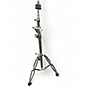 Used PDP by DW CYMBAL STAND Cymbal Stand