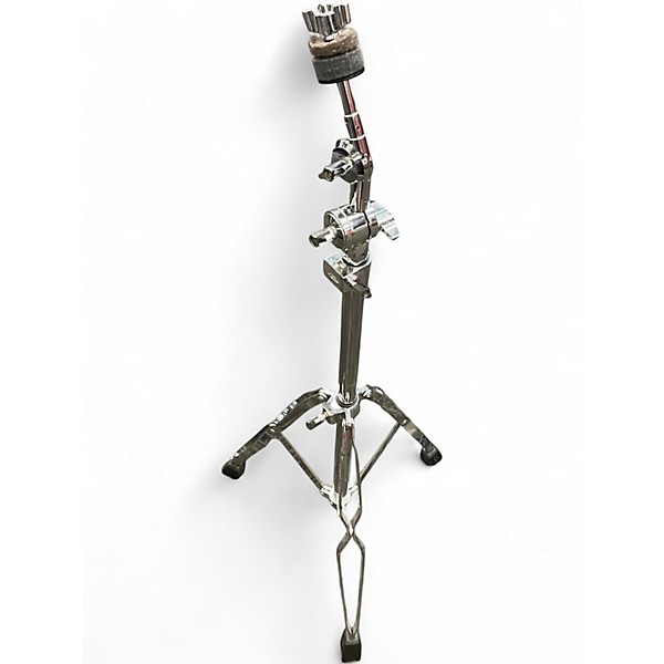 Used PDP by DW CYMBAL STAND Cymbal Stand