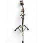 Used PDP by DW CYMBAL STAND Cymbal Stand