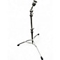 Used Yamaha CYMBAL STAND Cymbal Stand thumbnail