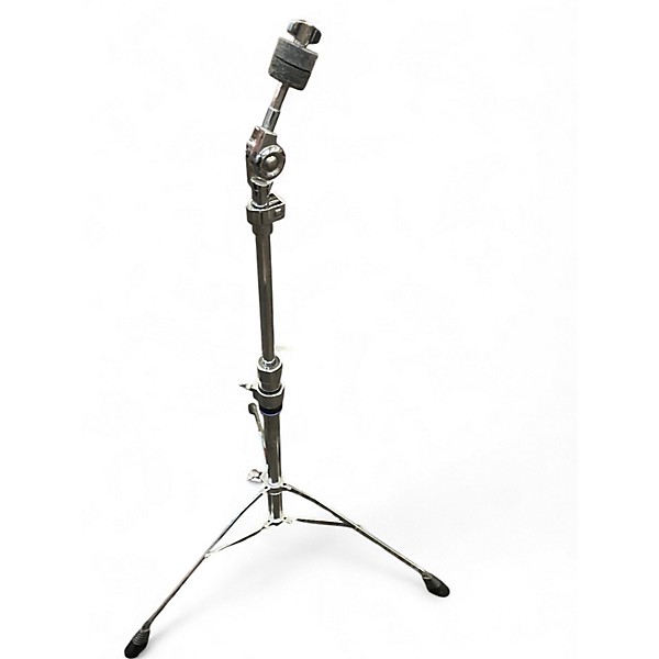 Used Yamaha CYMBAL STAND Cymbal Stand