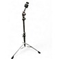 Used Yamaha CYMBAL STAND Cymbal Stand