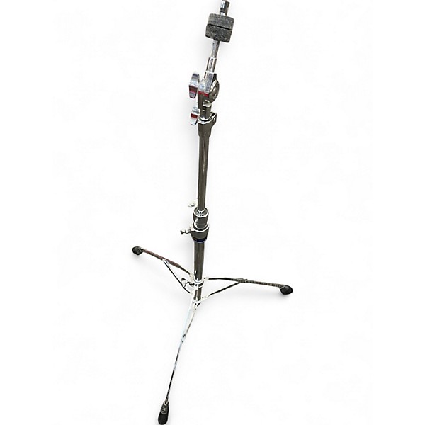 Used Yamaha CYMBAL STAND Cymbal Stand