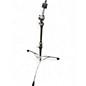 Used Yamaha CYMBAL STAND Cymbal Stand