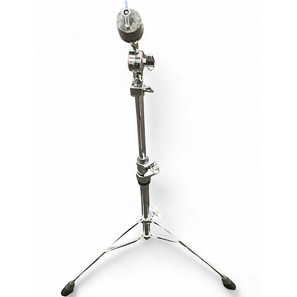 Used Yamaha CYMBAL STAND Cymbal Stand