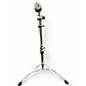 Used Yamaha CYMBAL STAND Cymbal Stand