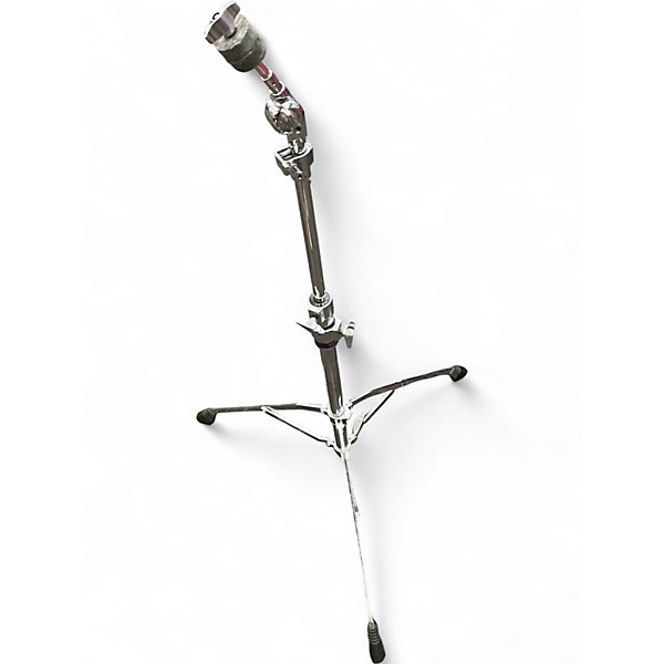 Used Yamaha CYMBAL STAND Cymbal Stand