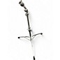 Used Yamaha CYMBAL STAND Cymbal Stand