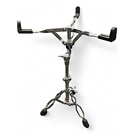 Used Gibraltar SNARE STAND Snare Stand
