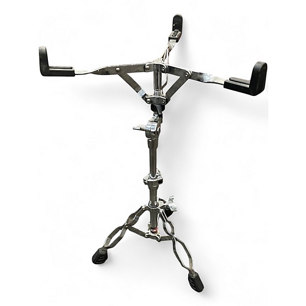 Used Gibraltar SNARE STAND Snare Stand