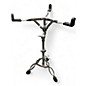 Used Gibraltar SNARE STAND Snare Stand thumbnail