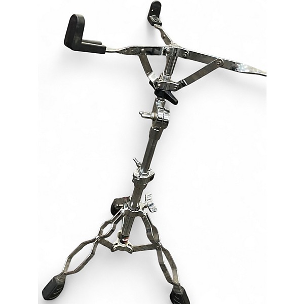 Used Gibraltar SNARE STAND Snare Stand