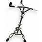 Used Gibraltar SNARE STAND Snare Stand