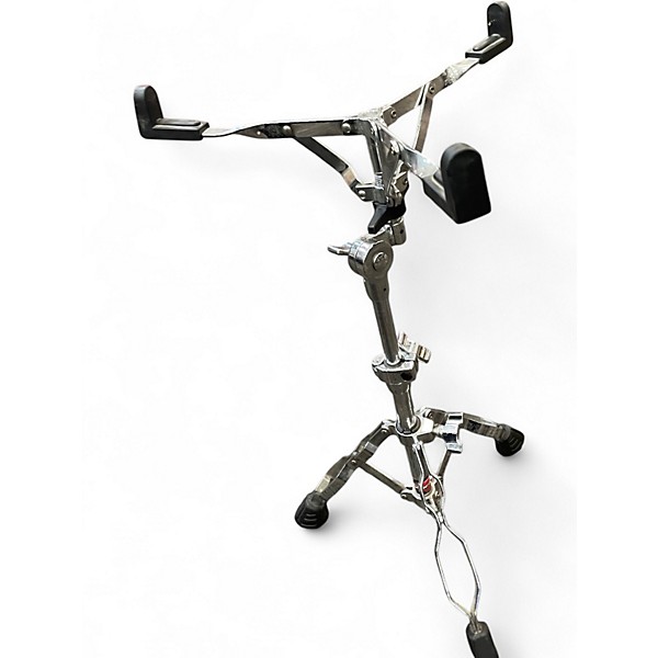 Used Gibraltar SNARE STAND Snare Stand