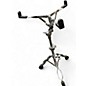 Used Gibraltar SNARE STAND Snare Stand