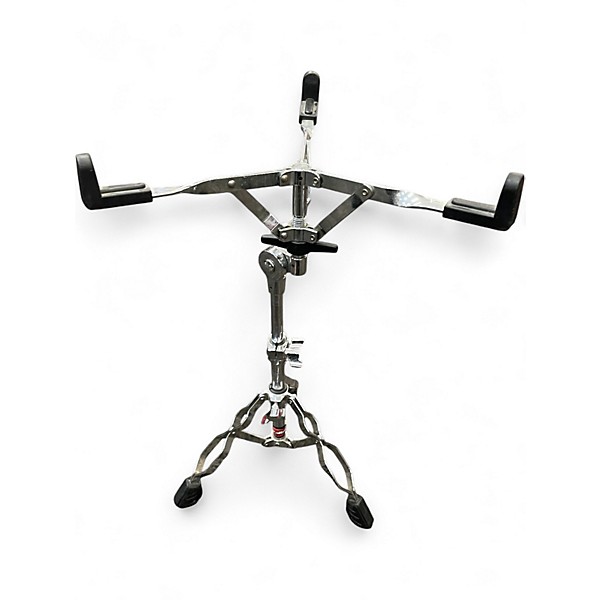 Used Gibraltar SNARE STAND Snare Stand