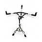 Used Gibraltar SNARE STAND Snare Stand