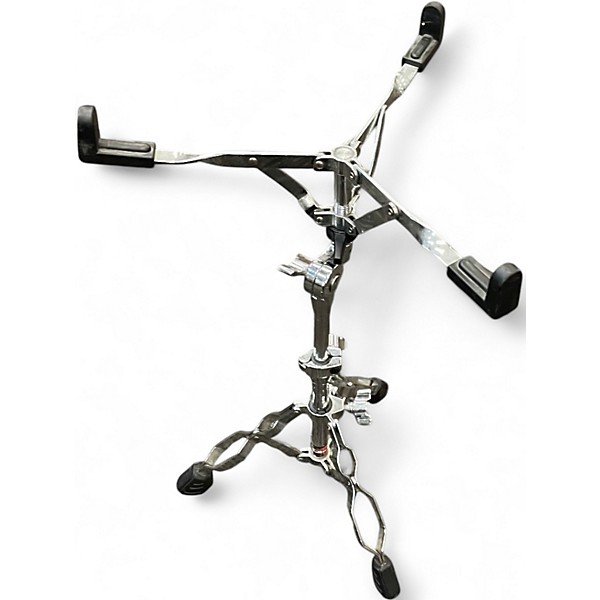 Used Gibraltar SNARE STAND Snare Stand