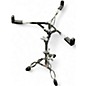 Used Gibraltar SNARE STAND Snare Stand