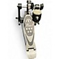 Used Pearl P530 Single Bass Drum Pedal thumbnail
