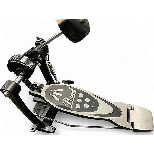 Used Pearl P530 Single Bass Drum Pedal