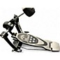 Used Pearl P530 Single Bass Drum Pedal