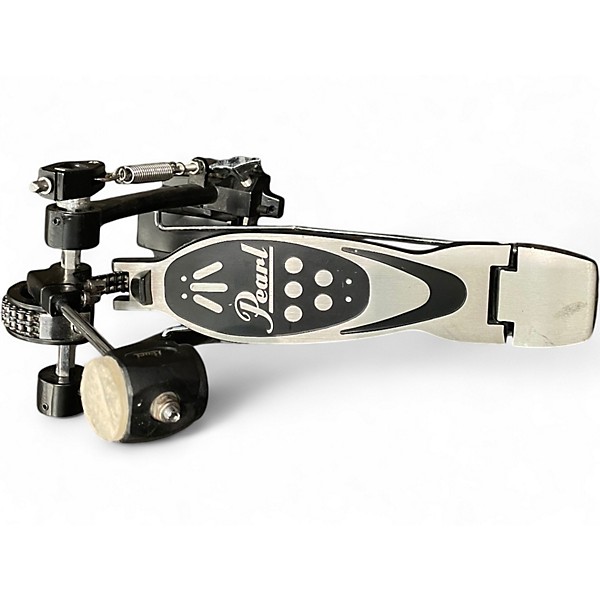 Used Pearl P530 Single Bass Drum Pedal