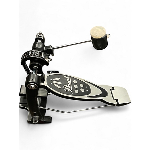 Used Pearl P530 Single Bass Drum Pedal
