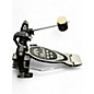 Used Pearl P530 Single Bass Drum Pedal