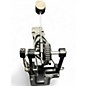 Used Pearl P530 Single Bass Drum Pedal