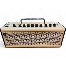 Used Yamaha THR10II Guitar Combo Amp