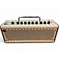 Used Yamaha THR10II Guitar Combo Amp thumbnail