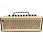 Used Yamaha THR10II Guitar Combo Amp