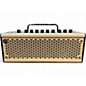 Used Yamaha THR10II Guitar Combo Amp